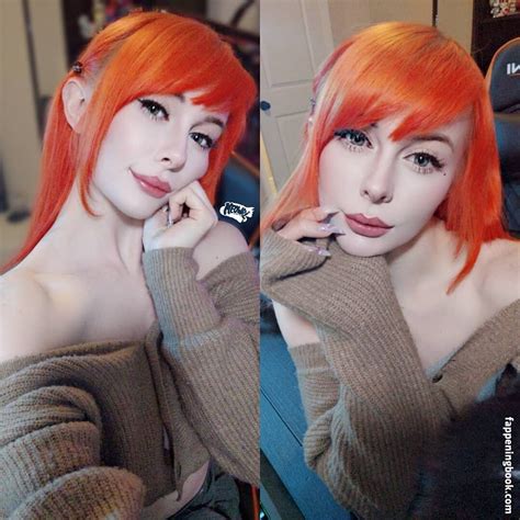 jenna lynn leaked|Jenna Lynn Meowri Leaks Porn Video .